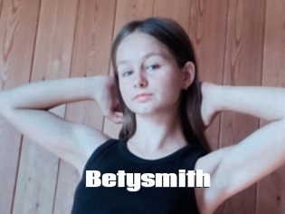 Betysmith