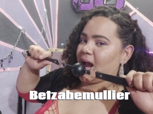 Betzabemullier