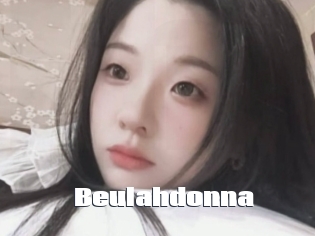 Beulahdonna