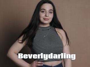 Beverlydarling