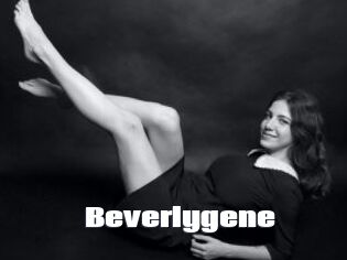 Beverlygene