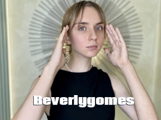 Beverlygomes