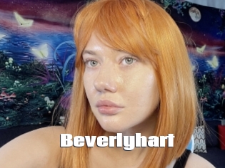 Beverlyhart