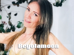 Beyotamoon