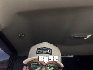 Bg92