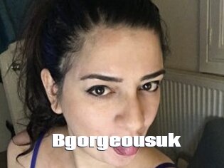 Bgorgeousuk