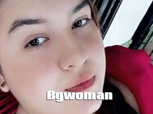 Bgwoman