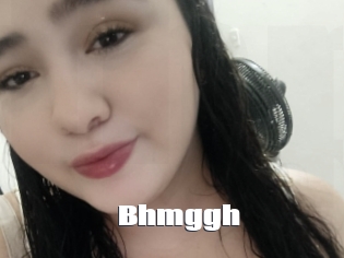 Bhmggh