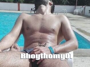 Bhoythomy01