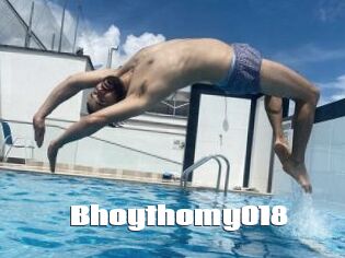Bhoythomy018