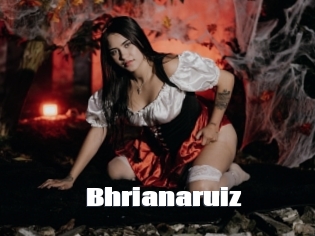 Bhrianaruiz