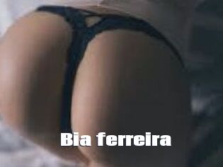 Bia_ferreira