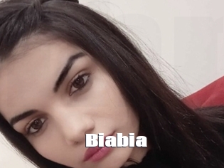 biabia The hot porn