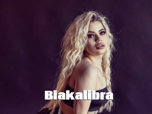 Biakalibra
