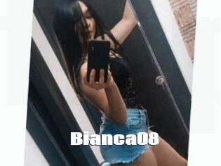 Bianca08