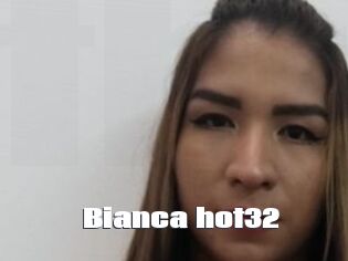 Bianca_hot32