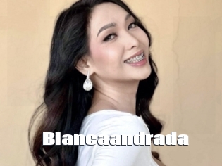 Biancaandrada