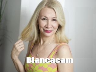 Biancacam