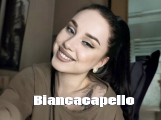 Biancacapello
