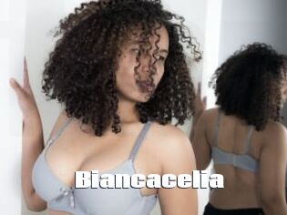 Biancacelia