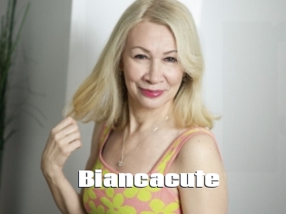 Biancacute