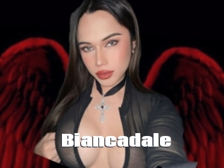 Biancadale