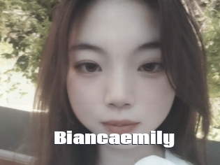 Biancaemily