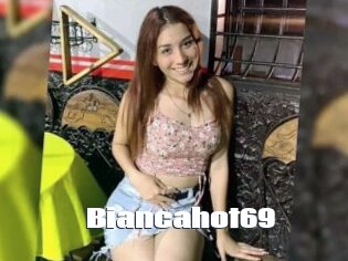 Biancahot69