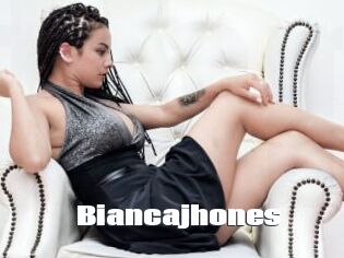 Biancajhones