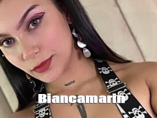 Biancamarin