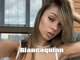 biancaquinn The hot porn