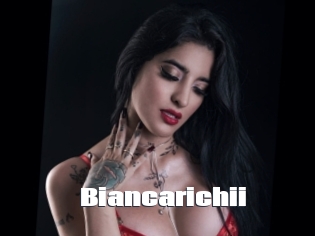 Biancarichii