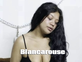 Biancarouse