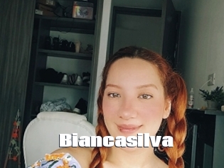 Biancasilva