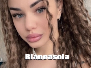 Biancasola