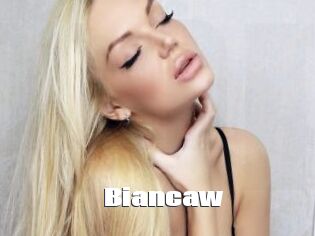 Biancaw