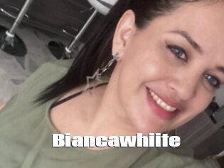Biancawhiite