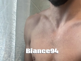 Biance94