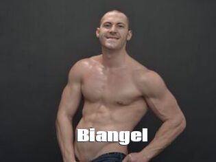 Biangel