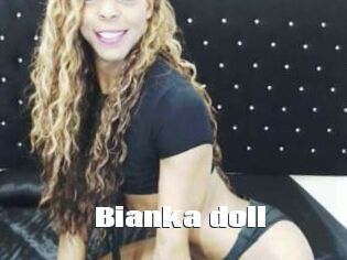 Bianka_doll