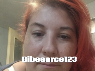 Bibeeerce123