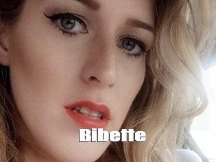 Bibette