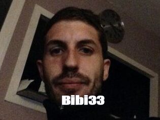 Bibi33