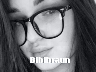 bibibraun The hot porn