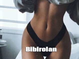 Bibirolan