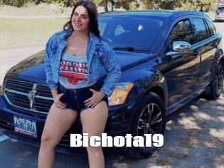Bichota19