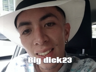 big_dick23 The hot porn