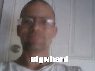 BigNhard