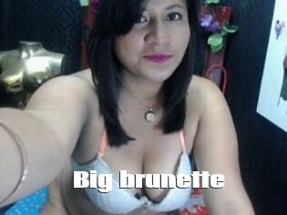 Big_brunette