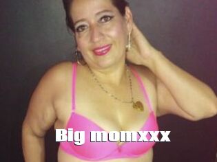 Big_momxxx